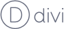 holzdev